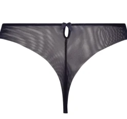 Alle Strings|Strings Mit Seide^Lise Charmel String SPLENDEUR SOIE von mit Seide