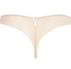 Alle Strings|Strings Mit Seide^Lise Charmel String SPLENDEUR SOIE von mit Seide