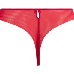 Alle Strings|Strings Mit Seide^Lise Charmel String SPLENDEUR SOIE von mit Seide