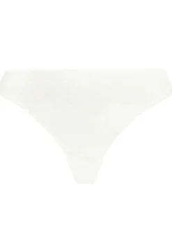 Alle Strings|Strings Mit Seide^Lise Charmel String SPLENDEUR SOIE von mit Seide