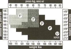 Strumpfhosen^Trasparenze Strumpfhose JENNIFER von mit Merino-Wolle