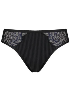 Alle Slips^Triumph Tai Slip mit Spitze PEONY FLORALE by