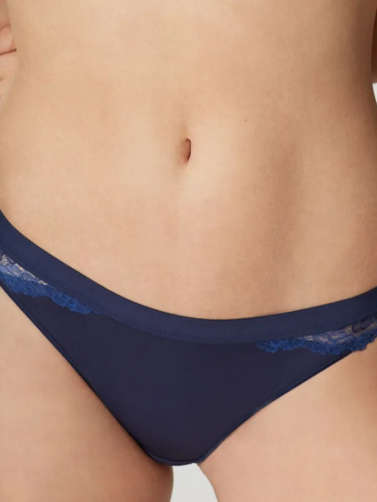 Alle Strings|Alle Slips^Maison Lejaby Tanga SHADE von