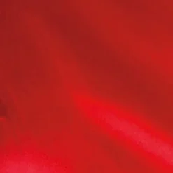 Alle Negligés^Exilia Tüll Baby-Doll NOELI von rot mit Seide schwarz oder rot