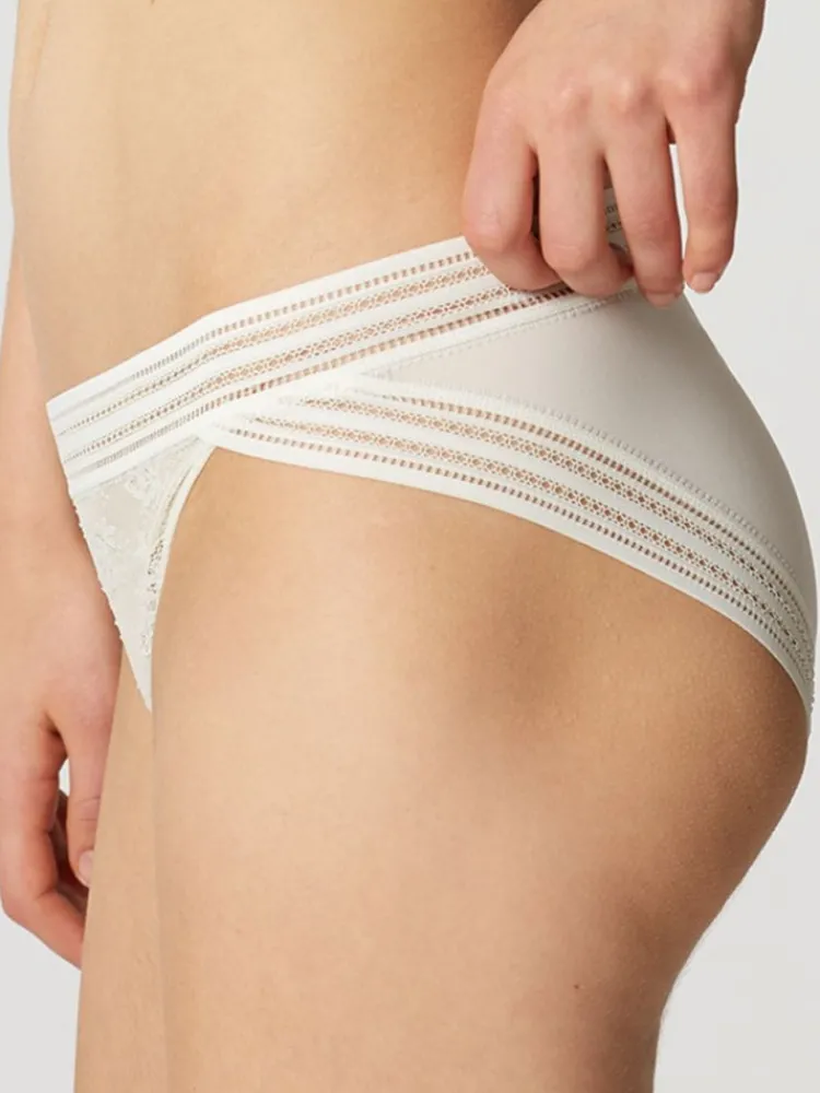 Alle Slips^Maison Lejaby Tüll Slip MISS LEJABY von