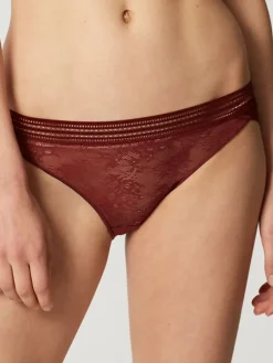 Alle Slips^Maison Lejaby Tüll Slip MISS LEJABY von