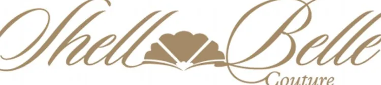 Alle Slips|Slips Mit Seide^Shell Belle Couture Tüllslip mit Seide PROVOKE DEMI BRIEF von platin