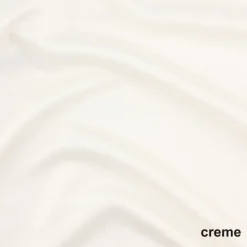 Spaghettiträger Tops|Mit Jersey & Wirkseide^Nightdreams Top ADELAIDE uni von Seidenmix gewirkt