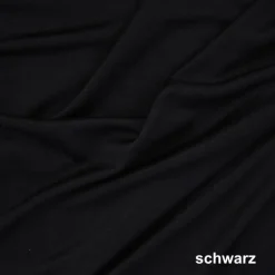 Spaghettiträger Tops|Mit Jersey & Wirkseide^Nightdreams Top ADELAIDE uni von Seidenmix gewirkt