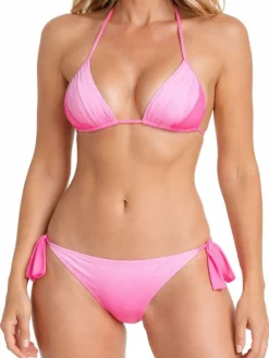Badeanzug & Bikini^Exilia Triangel-Bikini ITHACA von Mare