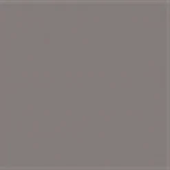 Badeanzug & Bikini^Triumph HIGH FASHION Push-Up Bikini nur noch in schwarz