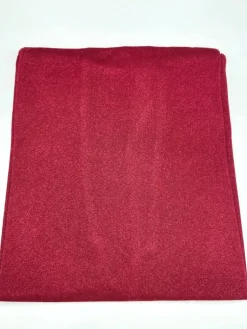 Freizeit- & Reisekleidung|T-Shirt^Kokon Zwo T-Shirt CINDA von mit Seide und Leinen