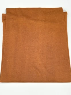 Freizeit- & Reisekleidung|T-Shirt^Kokon Zwo T-Shirt CINDA von mit Seide und Leinen