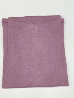 Freizeit- & Reisekleidung|T-Shirt^Kokon Zwo T-Shirt CINDA von mit Seide und Leinen