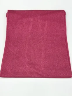 Freizeit- & Reisekleidung|T-Shirt^Kokon Zwo T-Shirt CINDA von mit Seide und Leinen