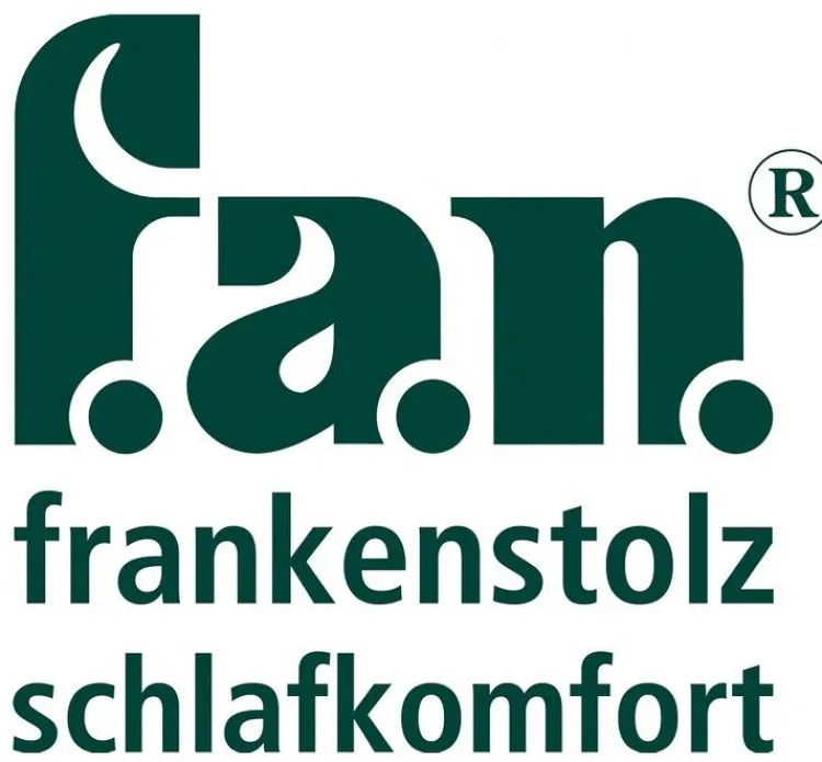 Naturhaardecken^Sannwell Vierjahreszeiten-Bettdecke mit Schafwolle von beige