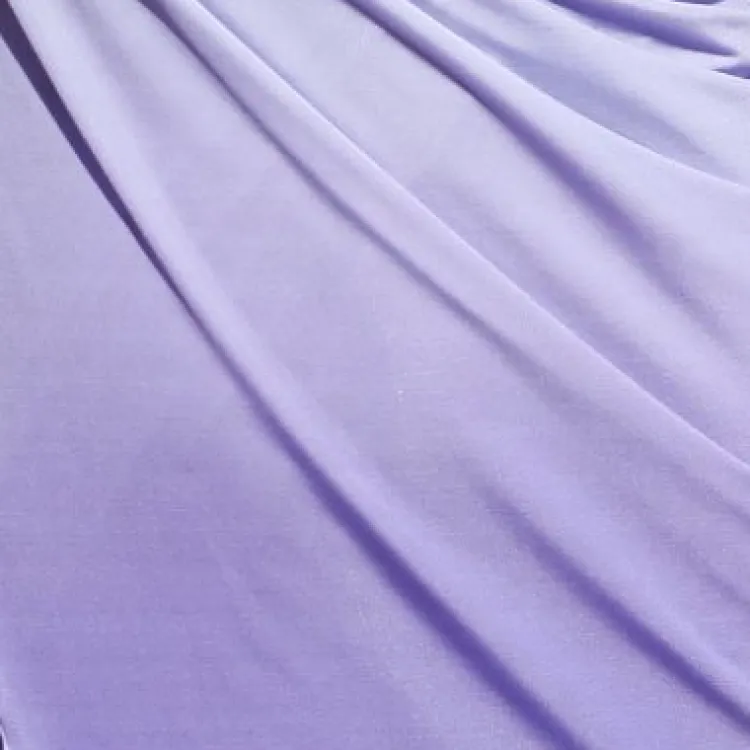 Kaftan, Tunika & Pareo|Strandkleider & Sommerkleider^Exilia Wickel-Tunika INDIANA von Mare mit Viscose