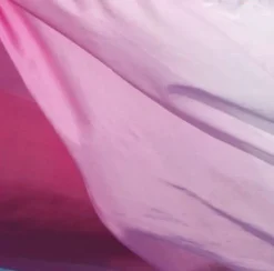 Kaftan, Tunika & Pareo|Strandkleider & Sommerkleider^Exilia Wickel-Tunika INDIANA von Mare mit Viscose