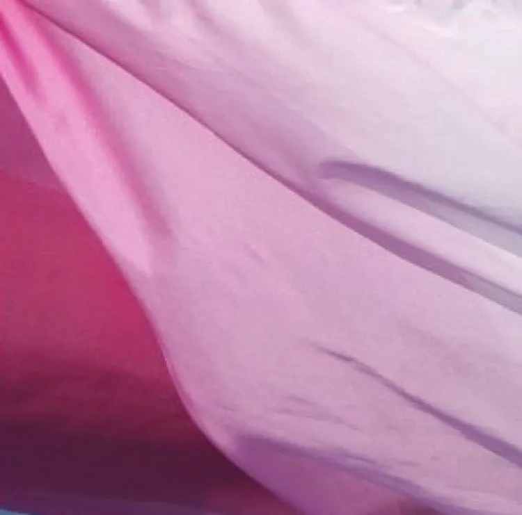 Kaftan, Tunika & Pareo|Strandkleider & Sommerkleider^Exilia Wickel-Tunika INDIANA von Mare mit Viscose