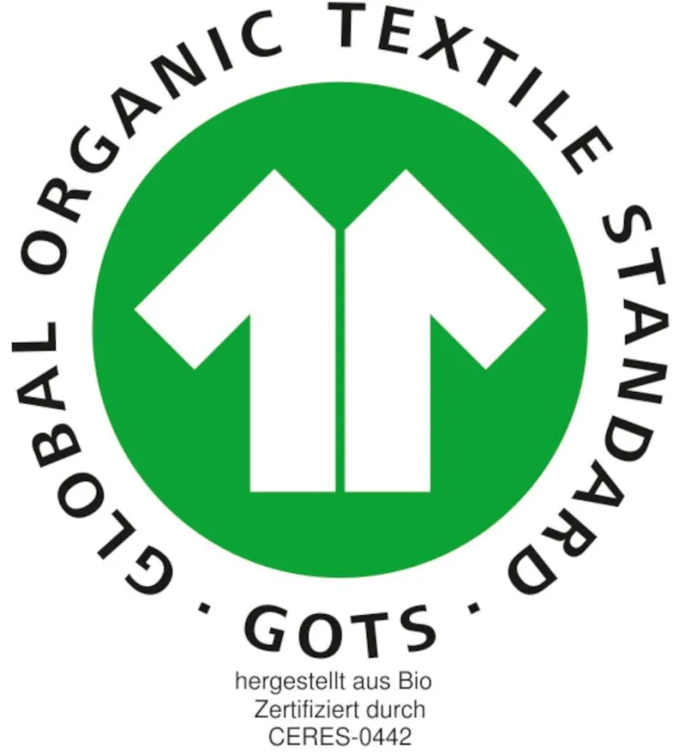 Shirt Mit Spitze|Wolle-Seide Shirts^comazo | earth Wolle-Seide Langarm Shirt 2703 in comazo|earth dunkelblau