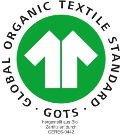 Wolle-Seide Shirts|Langarm^comazo | earth Wolle-Seide LANGARM-SHIRT 7501 comazo|earth schwarz