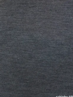 Shirt Mit Spitze|Wolle-Seide Shirts^Madiva Wolle-Seide Rollkragen Shirt ALENA mit Spitze von